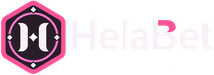 HelaBet
